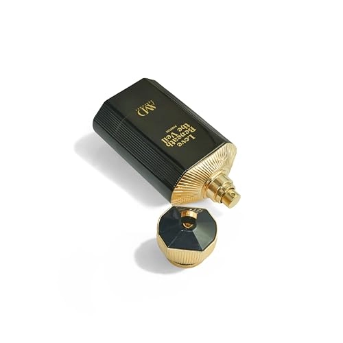 Veil Eau de Parfum 100ml