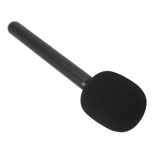 Wireless Mic Handheld Adapter - 1