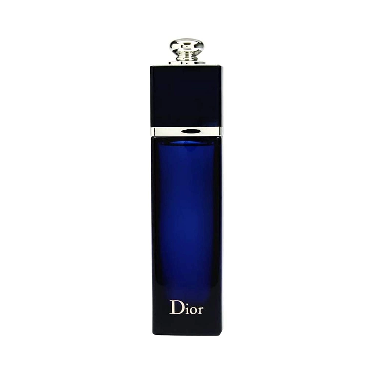 Dior Addict Eau de Parfum 100ml
