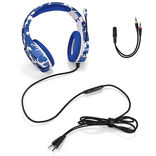 6960275896514 Wired Headset