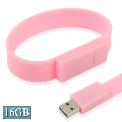Mini U Disk - USB2.0 16GB