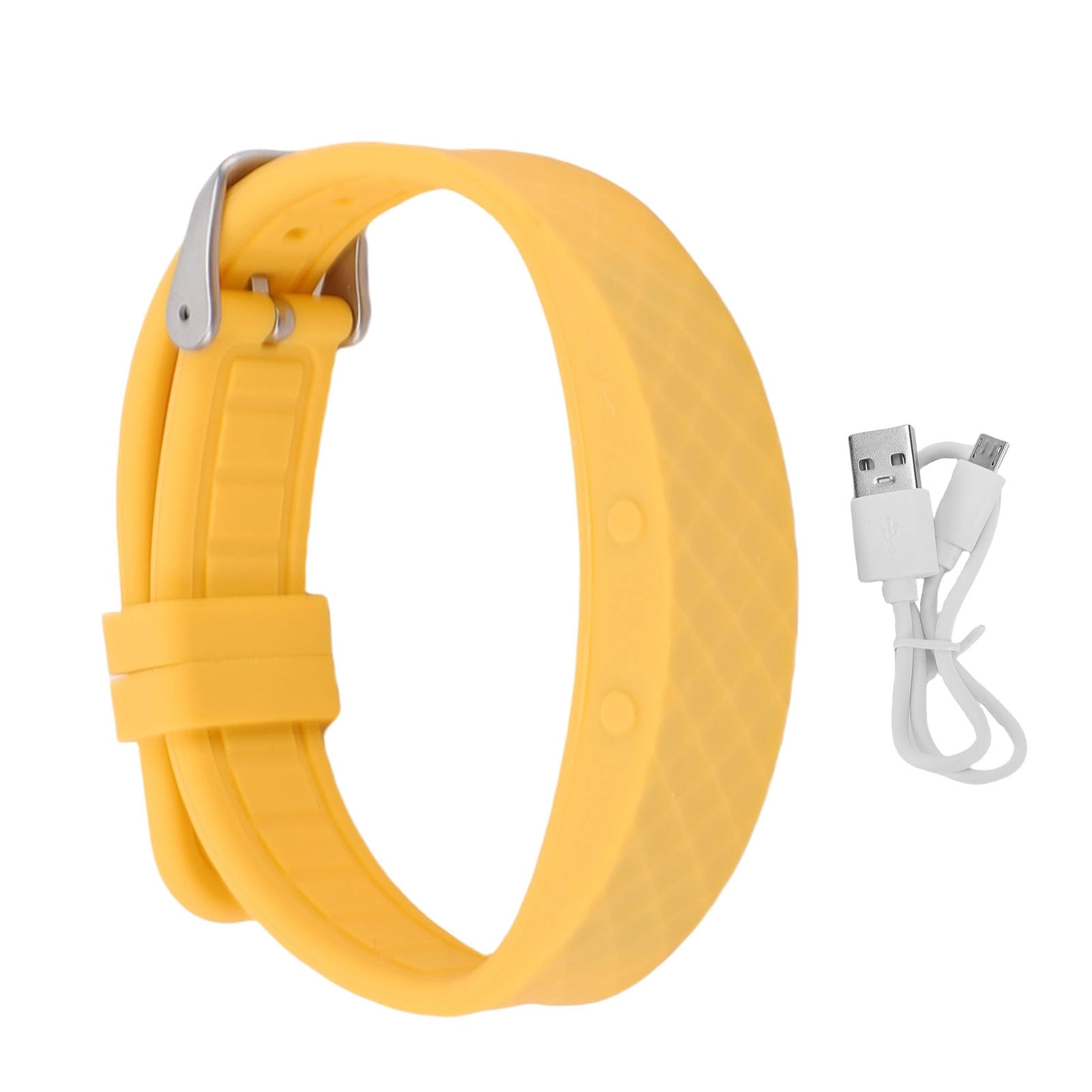 POENVFPO mvwdfaz2o5-12 - Smart Bracelet Heart Rate