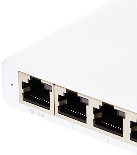 USW-Flex-Mini-5_EU 5-ports