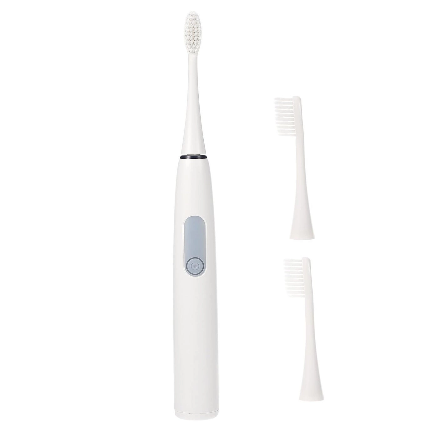 Sonic Electric Toothbrush - For Adults Deep Cleaning