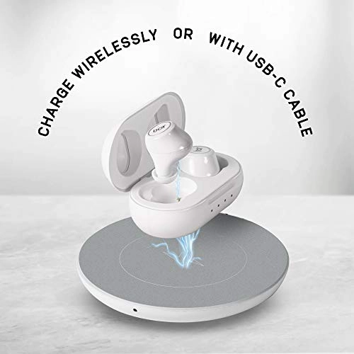 Gravity TWS Wireless Earbud