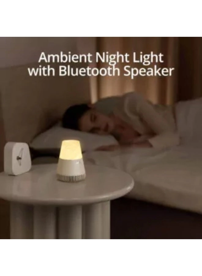 3in1 Natural Stone Aroma