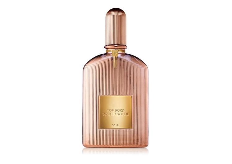 TOM FORD Orchid Soleil - Eau de Parfum 100ml