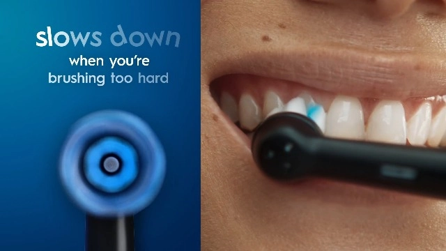 iO2 Series 2 - 3 Smart Modes Pressure Sensor