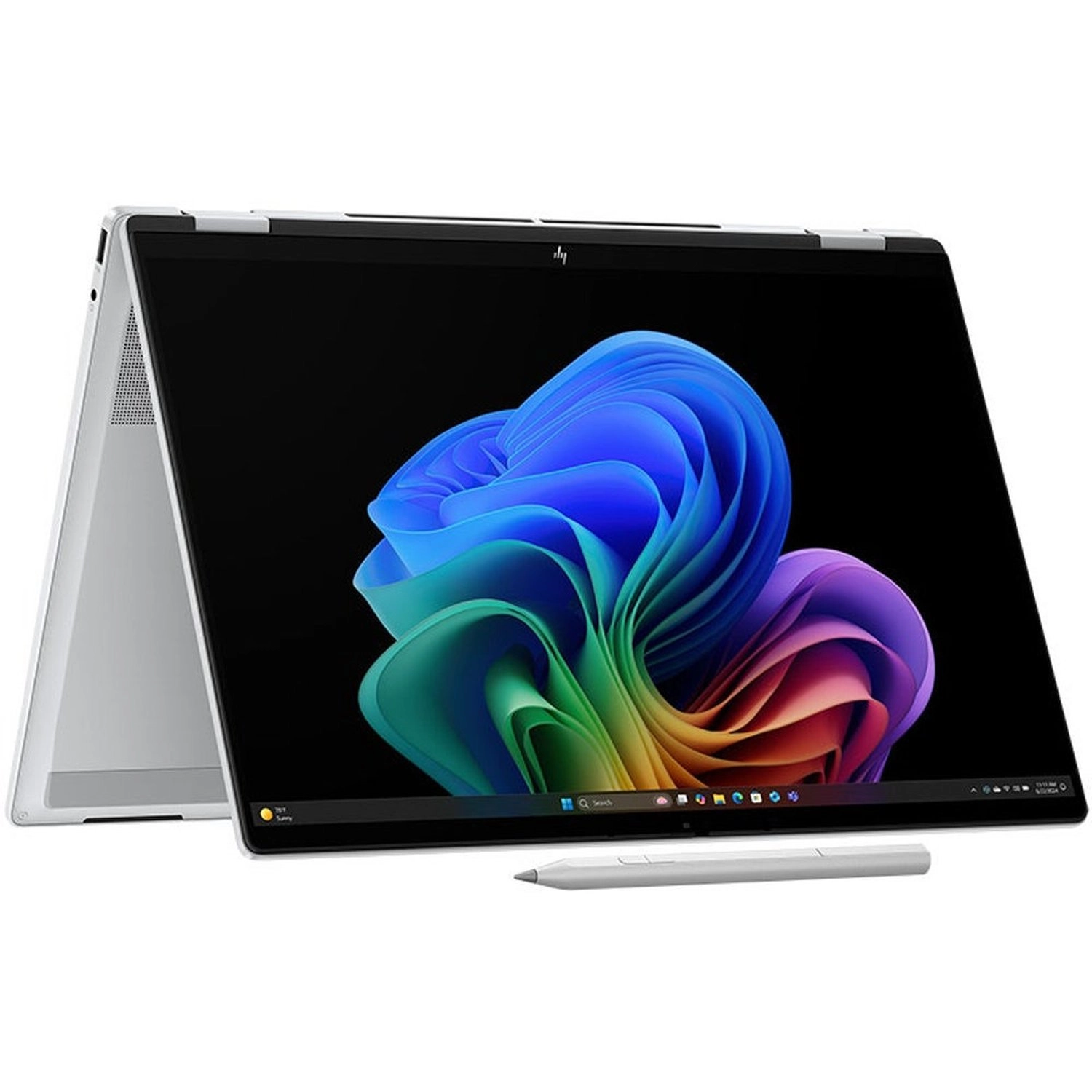 OmniBook X Flip 16-as0001ne - 16'' Core Ultra 7-258V 32GB 1TB SSD