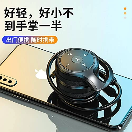 cat ear Bluetooth Wireless Headset