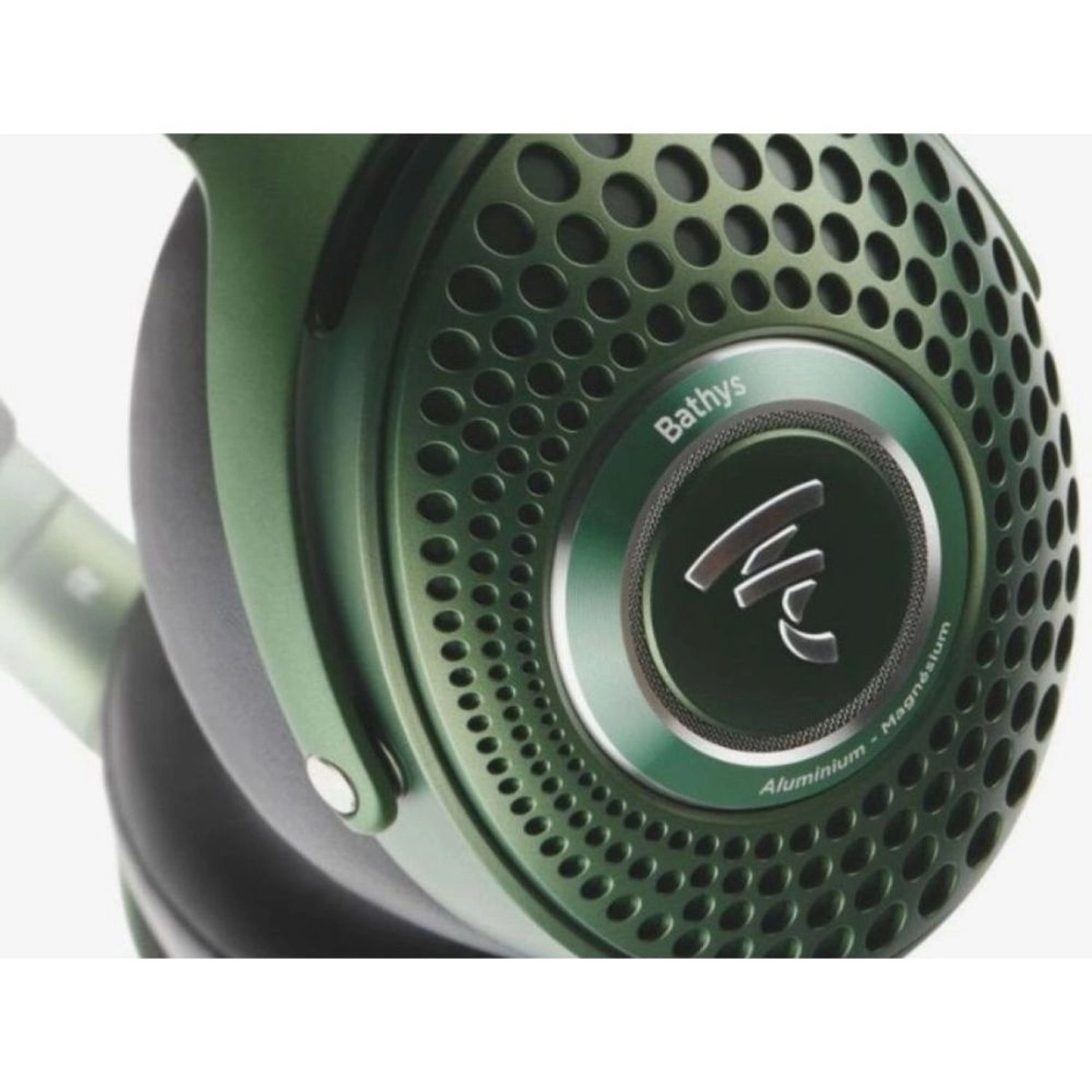 BATHYS Wireless Headphone