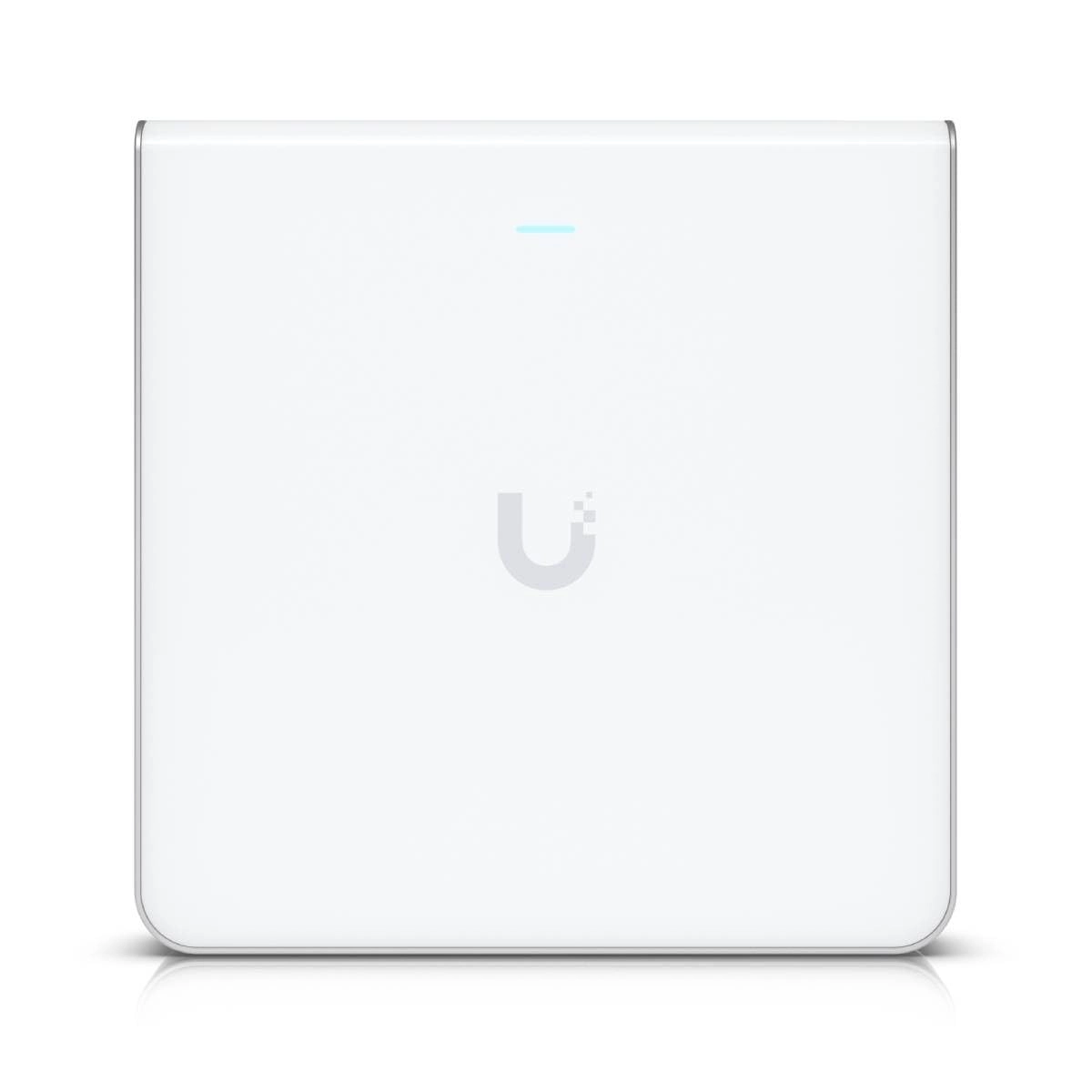 U6-Enterprise-IW