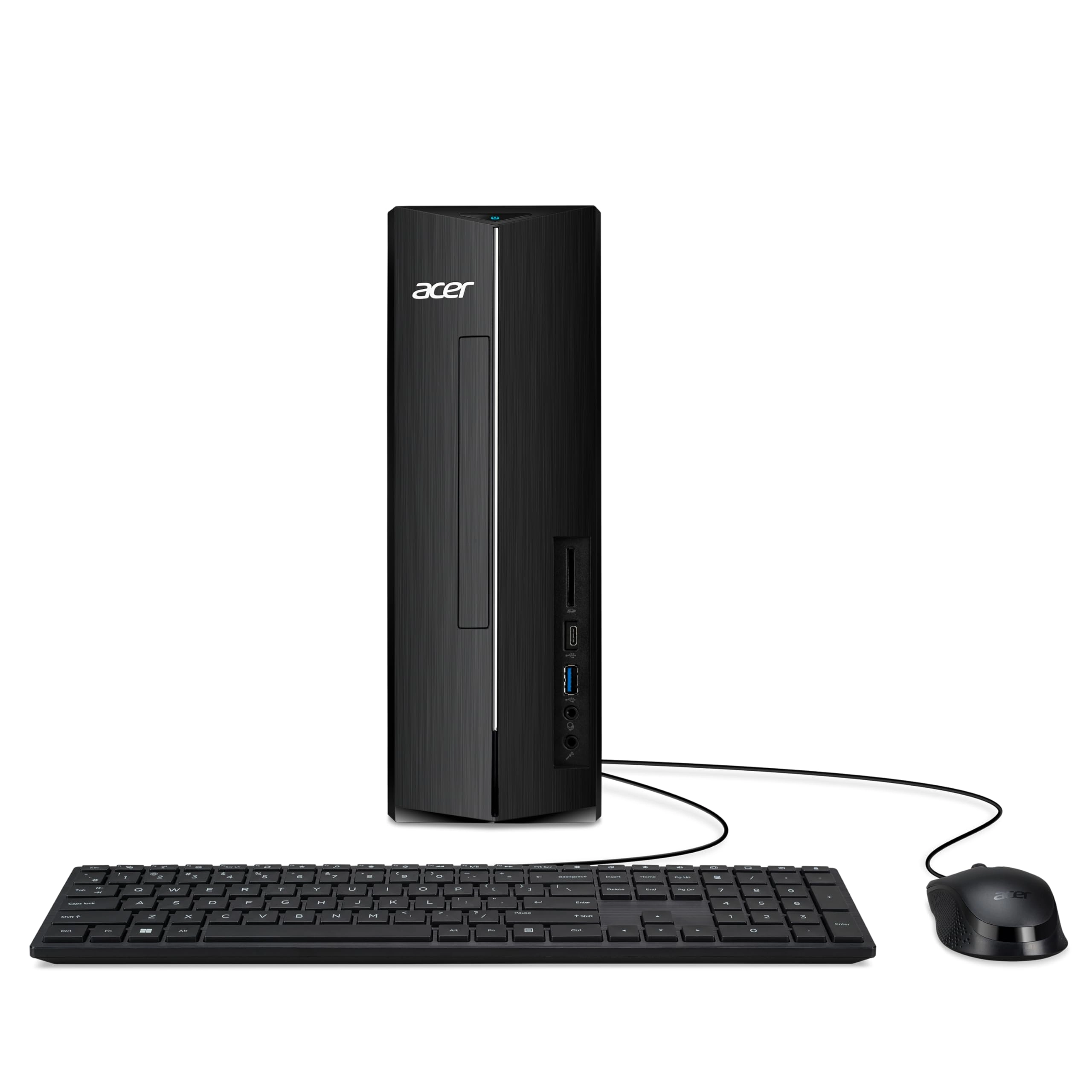 Acer XC-1710 - i3-N305 8GB 256GB