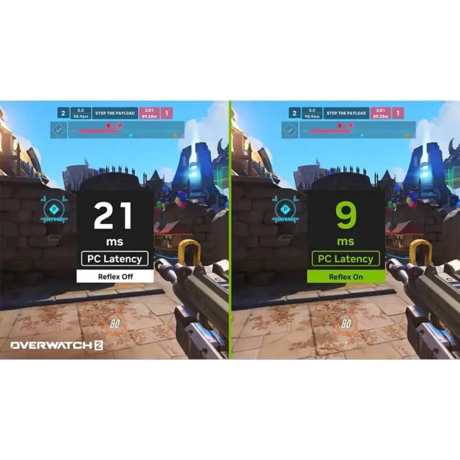 TUF F16 FX608JMR-F16.I7506 - 16'' Core i7-14650HX 32GB DDR5 4TB SSD