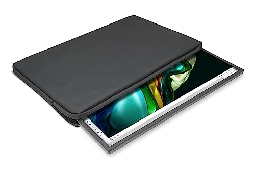 PM181Q - 1080P FHD 17.3"