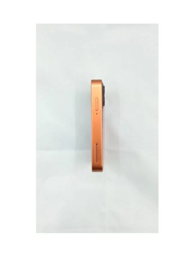 MiNi 17 - 8 GB 512 GB