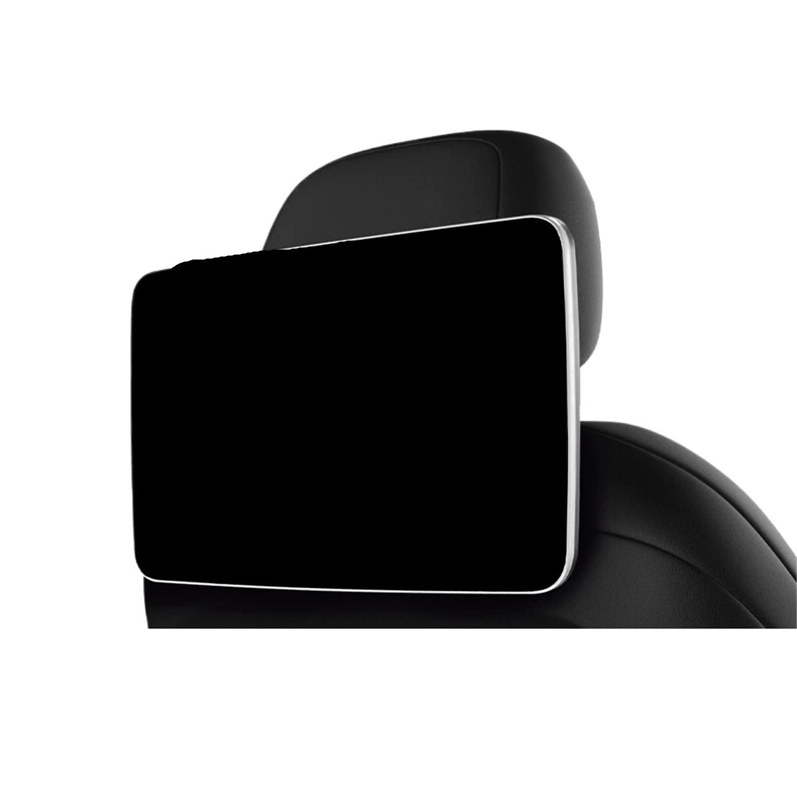 gftHBFgkl Car Headrest Monitor