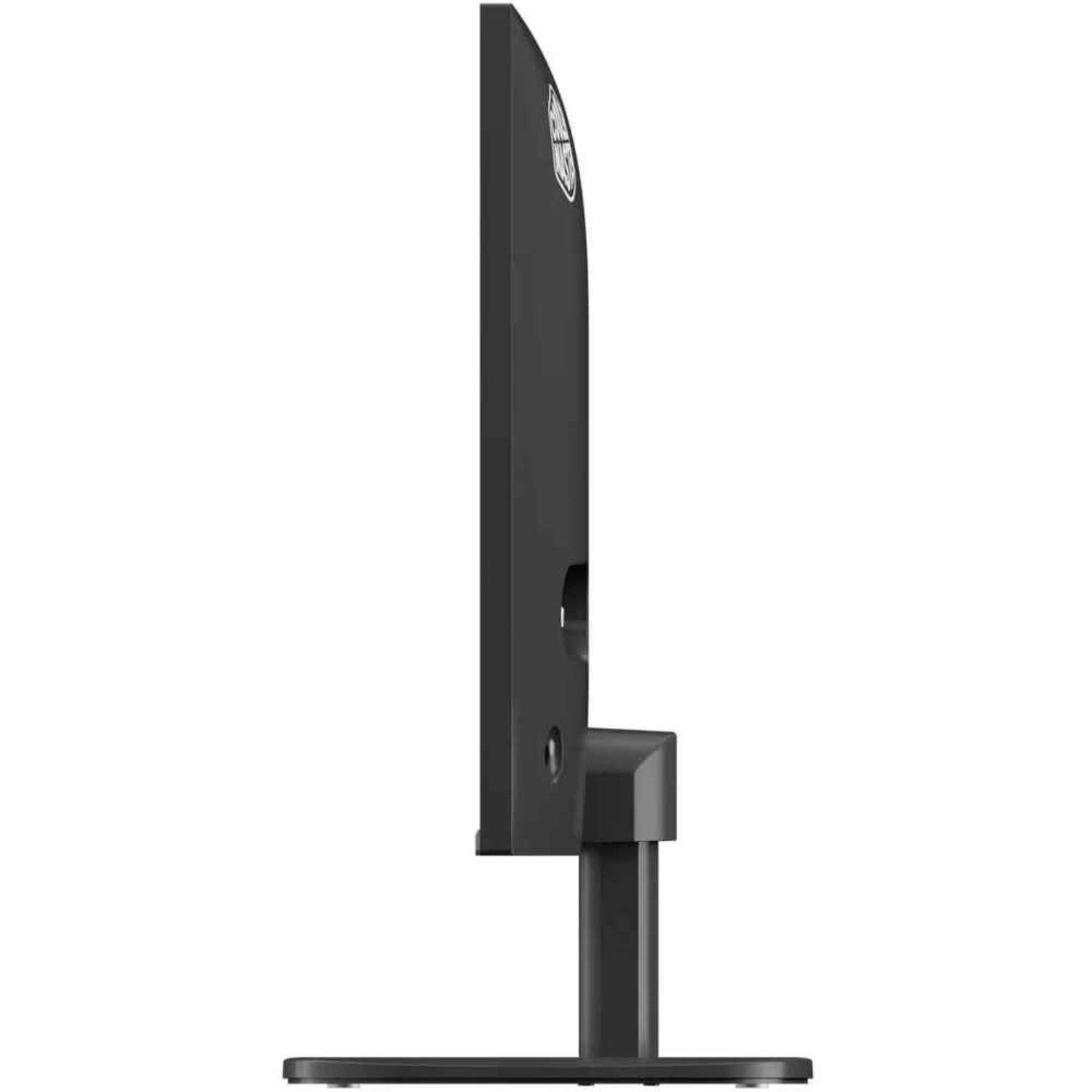 GA25FC-UK - CMI-GA25FC-UK 24.5 Inches 1920x1080