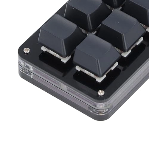 Tixiyuazif36s907 - -Cable