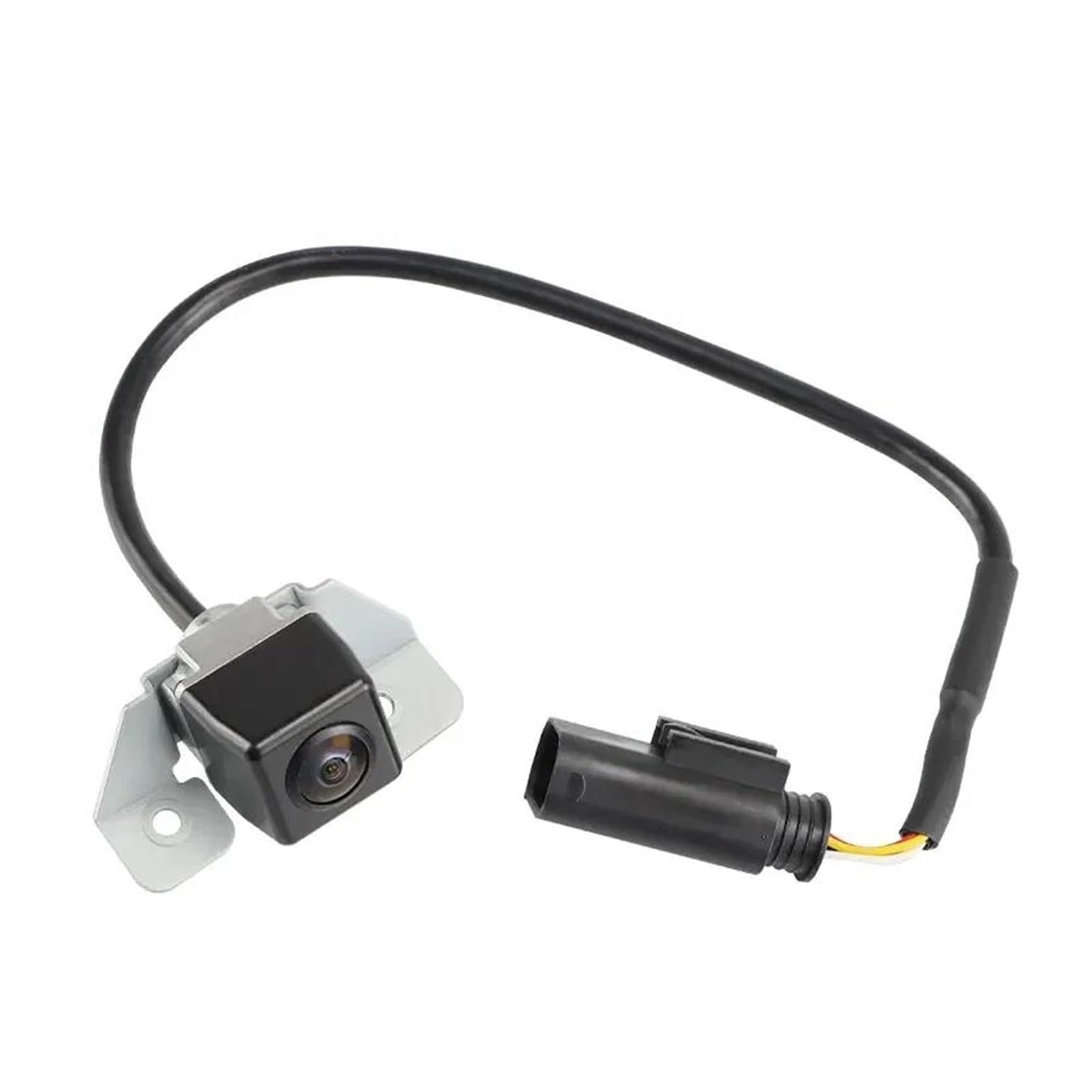 Rear View Backup Camera - Night vision Wire 960*480 pixels