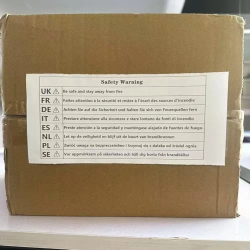 Portable Document Scanner - USB2.0