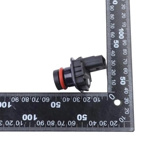 EG1Z-19G490-A
