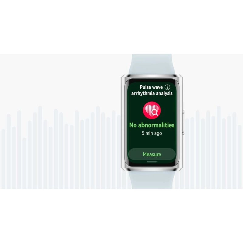 Band 11 Pro