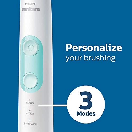ProtectiveClean 5100 - Gum Health Rechargeable