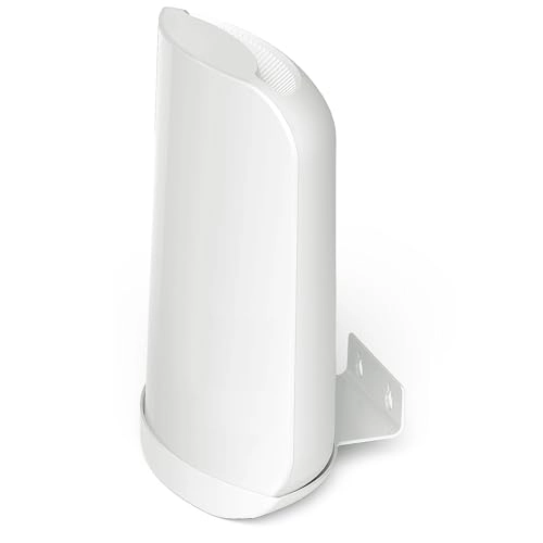 Wall Mount for Eero Max 7 WiFi System - 1 Piece