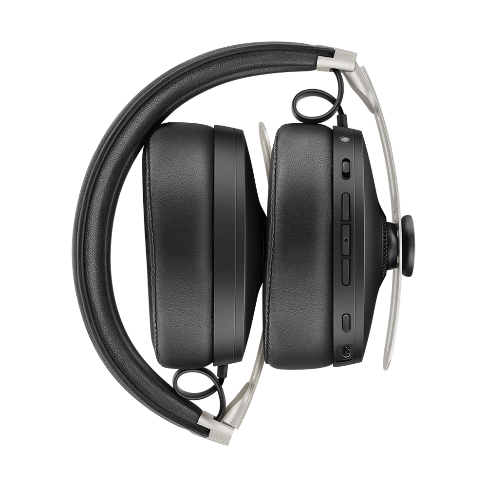 Momentum 3 Wireless - Headphone