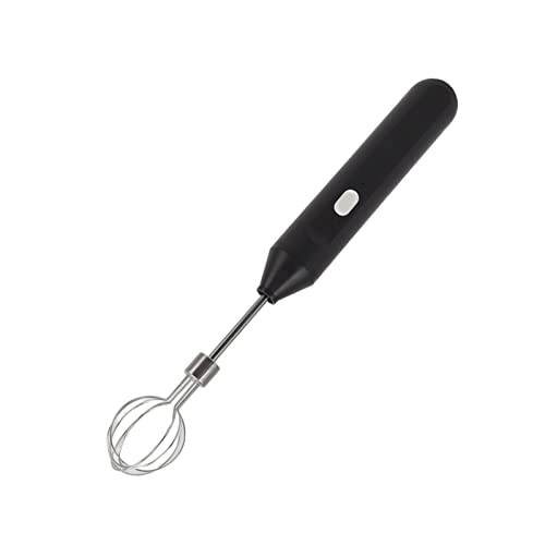 Electric Hand Mixer