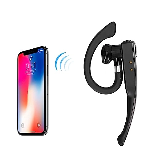 Wireless Earpiece Wireless Headset