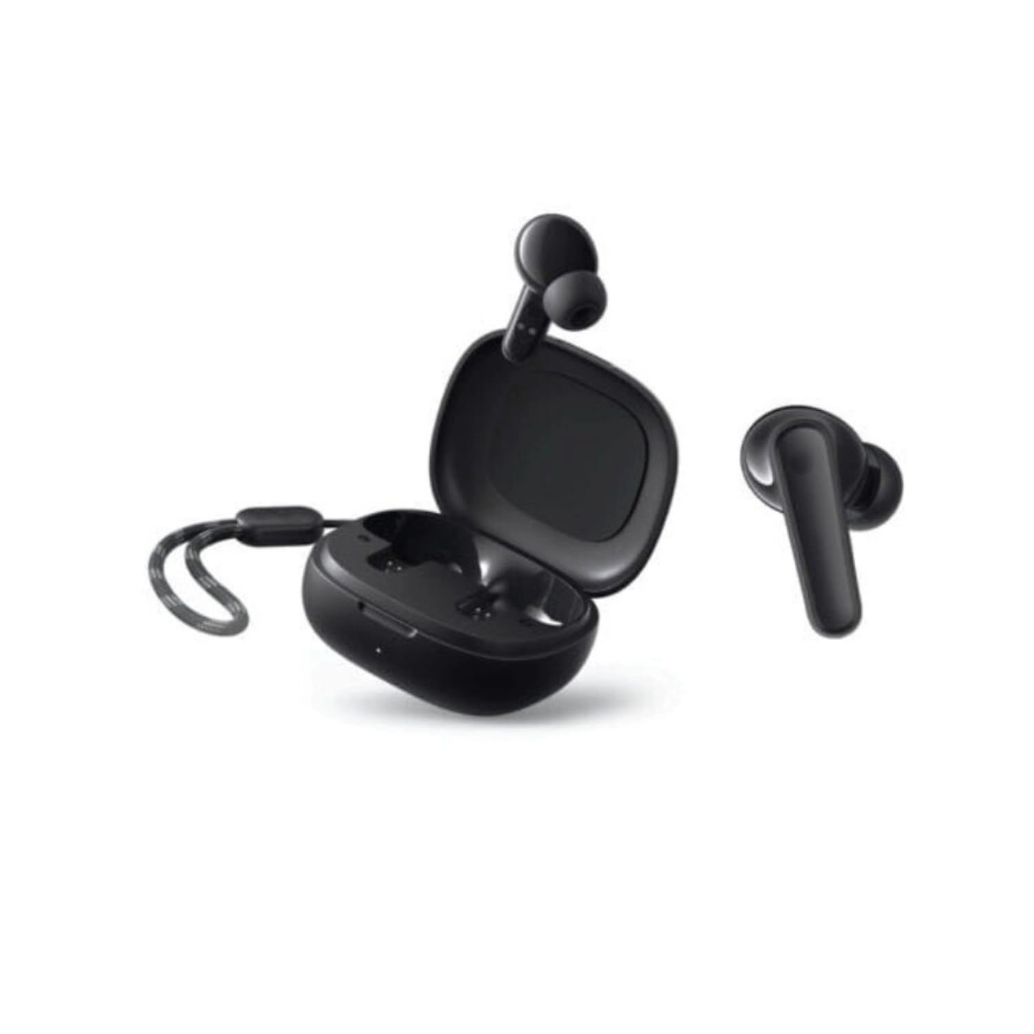 R50i NC Wireless Earbud