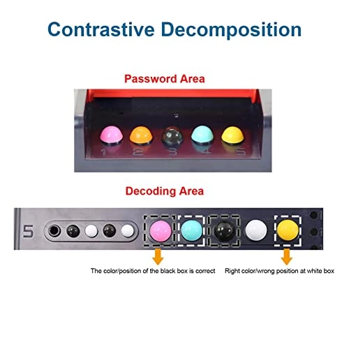 Secret Code Puzzle (6065219422)