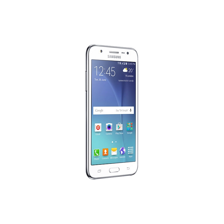 Galaxy J5 - 8GB