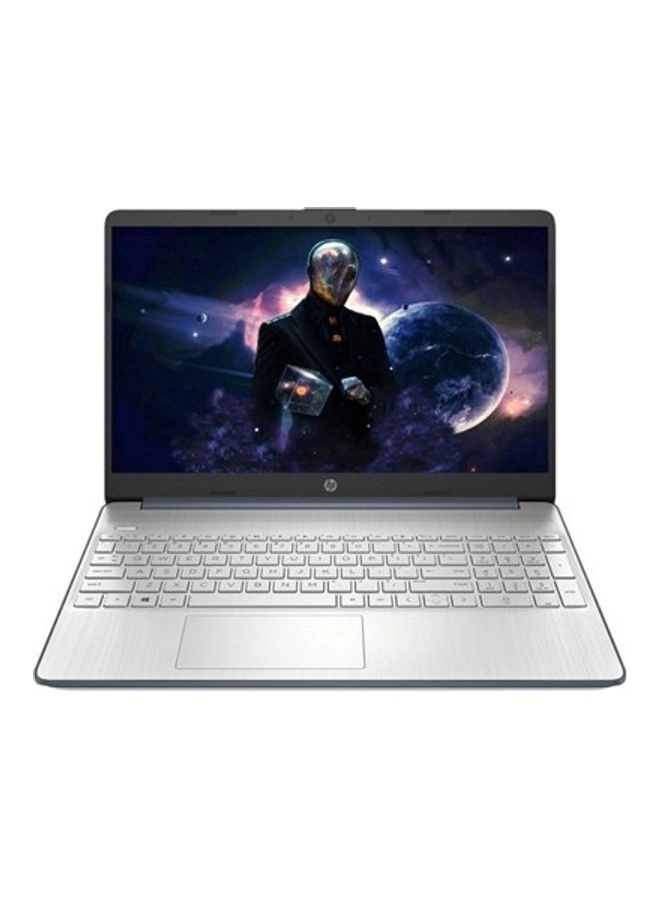 FQ Series 15s-FQ5066TU - 15.6'' i5-1235u 8GB DDR4 512GB SSD