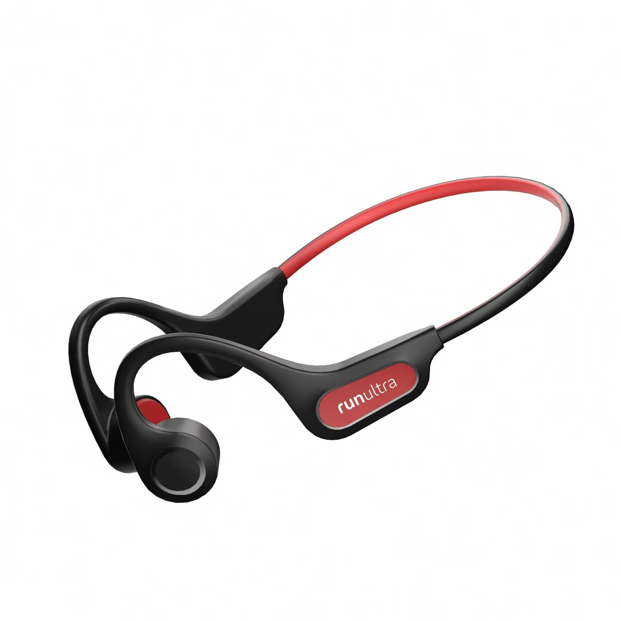 X7 Wireless Headphone