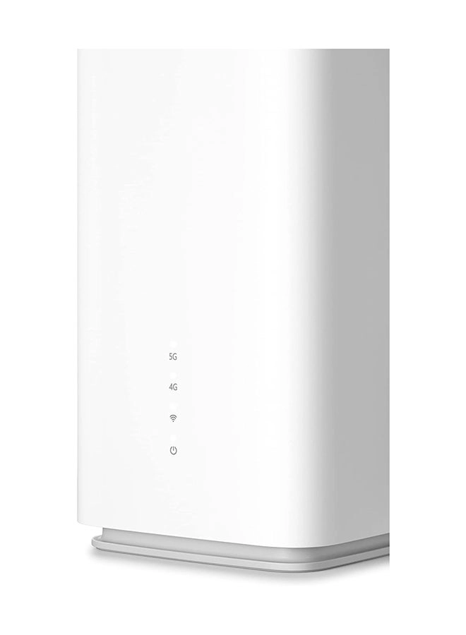 CTC03 - 5G/ 4G Wi-Fi 6 4.1 Gbps