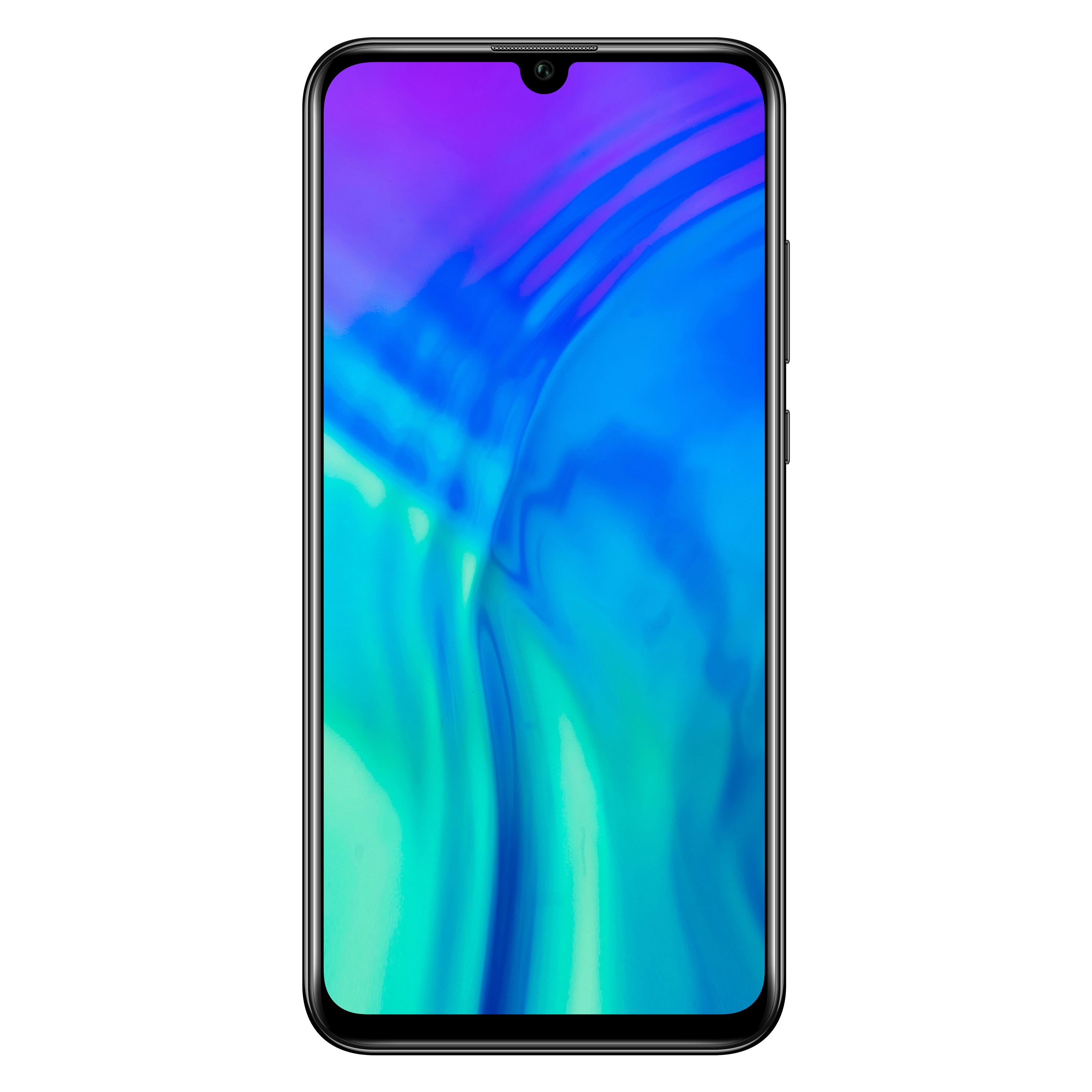 Honor 20 Lite - 4GB 128GB