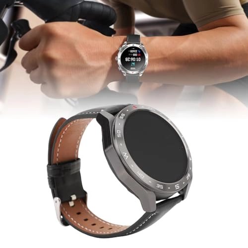 srcnvah6b1 ABS Zinc Alloy TPU