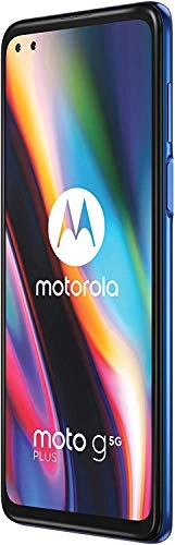 Moto G - 4GB 64GB
