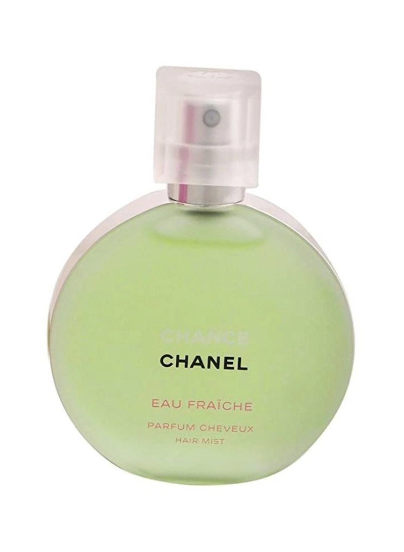 CHANEL Chance Eau Fraiche - 35 ml