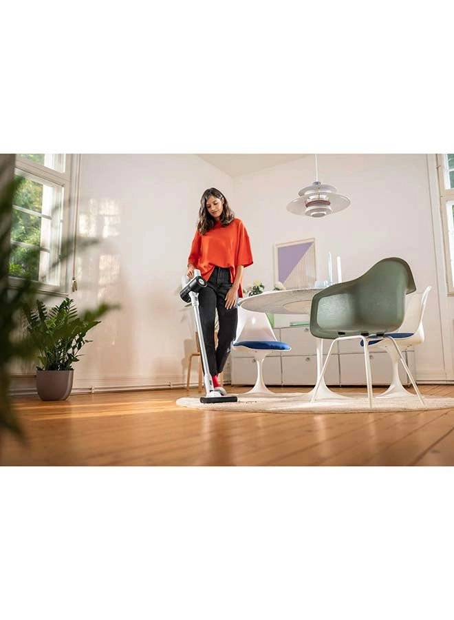 KVA 2 - 2-in-1 Handheld 40 Min