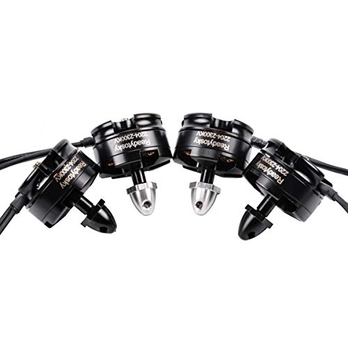 MT2204 - Brushless Motor