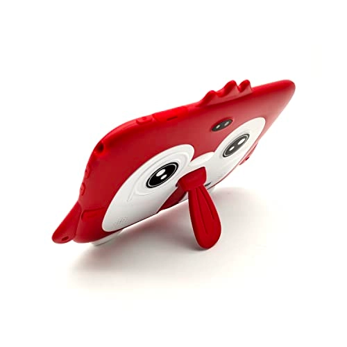 K717 - 1 GB 7 in 4 GB