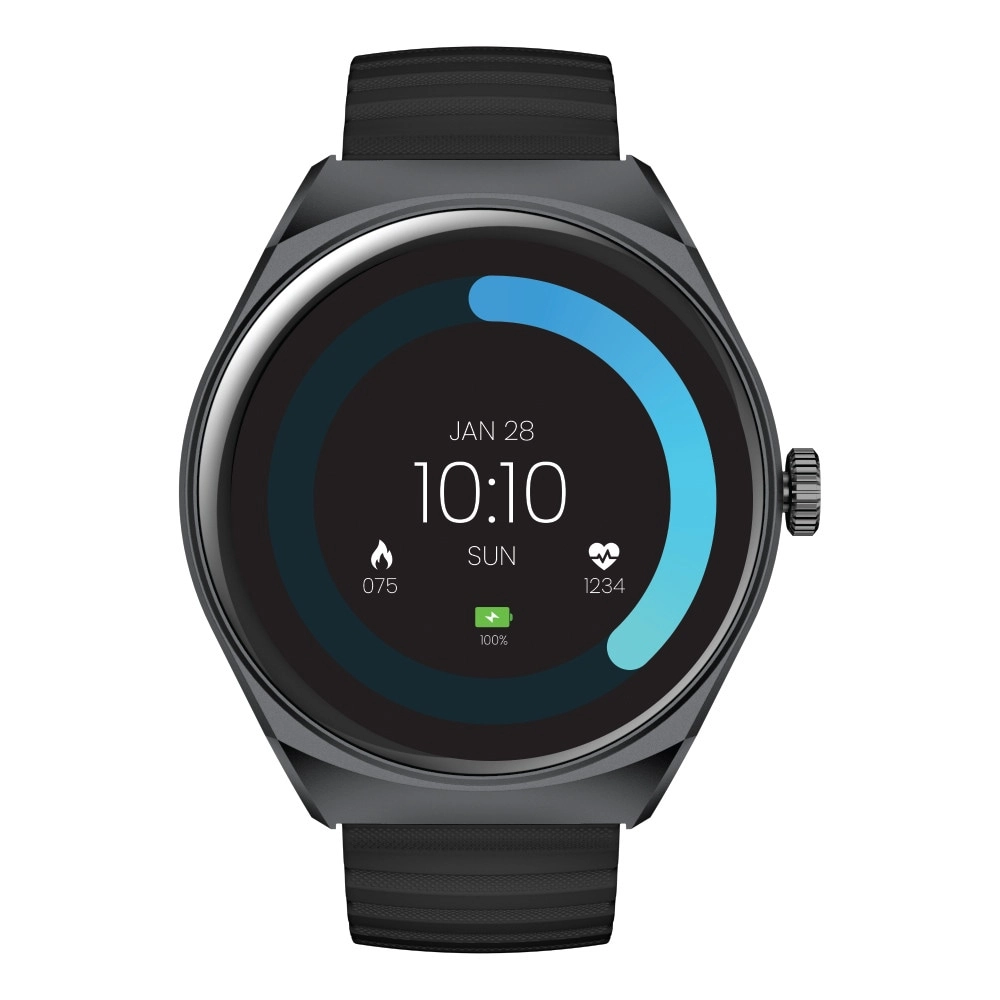 Seeken Gravity Next Gen 2 ABS+PC