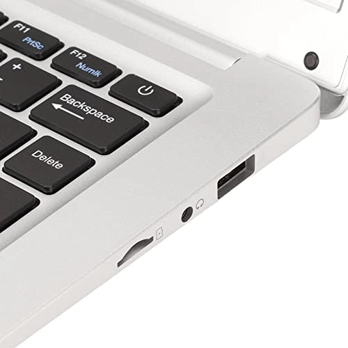 Office Laptop - 14.1'' Z8350 4GB DDR3 64GB