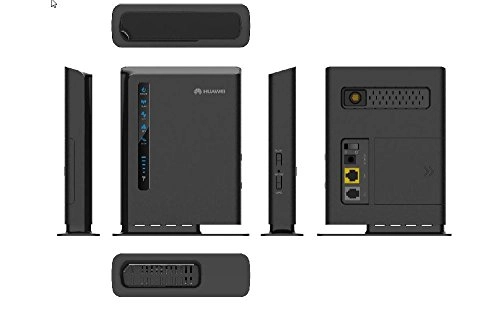 E5172 - 150Mbps 802.11b/g/n