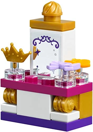 Disney Princess Set (40307)