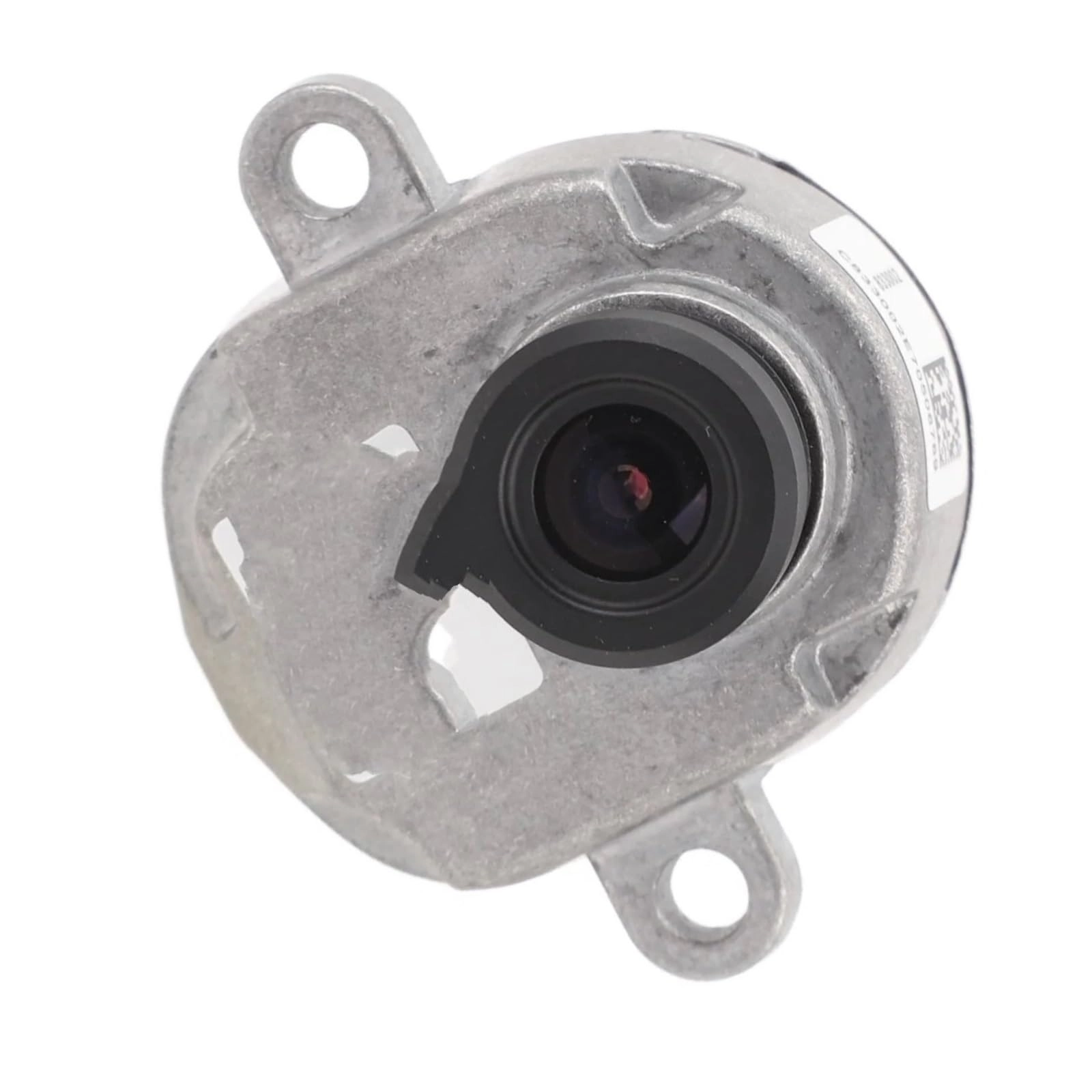 4672850AB - Car reversing camera Direct replacement